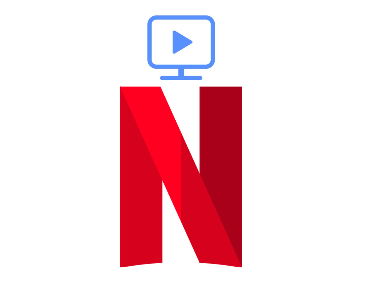 Could Streaming TV’s Next Innovation Solve&nbsp;Loneliness?