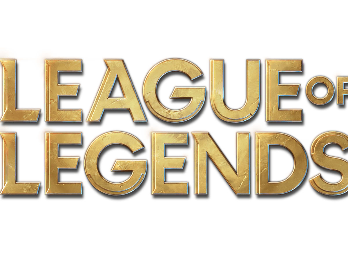 League Of Legends: Season 2020&nbsp;Preview