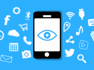 Contact Tracing: Curtailing&nbsp;COVID-19