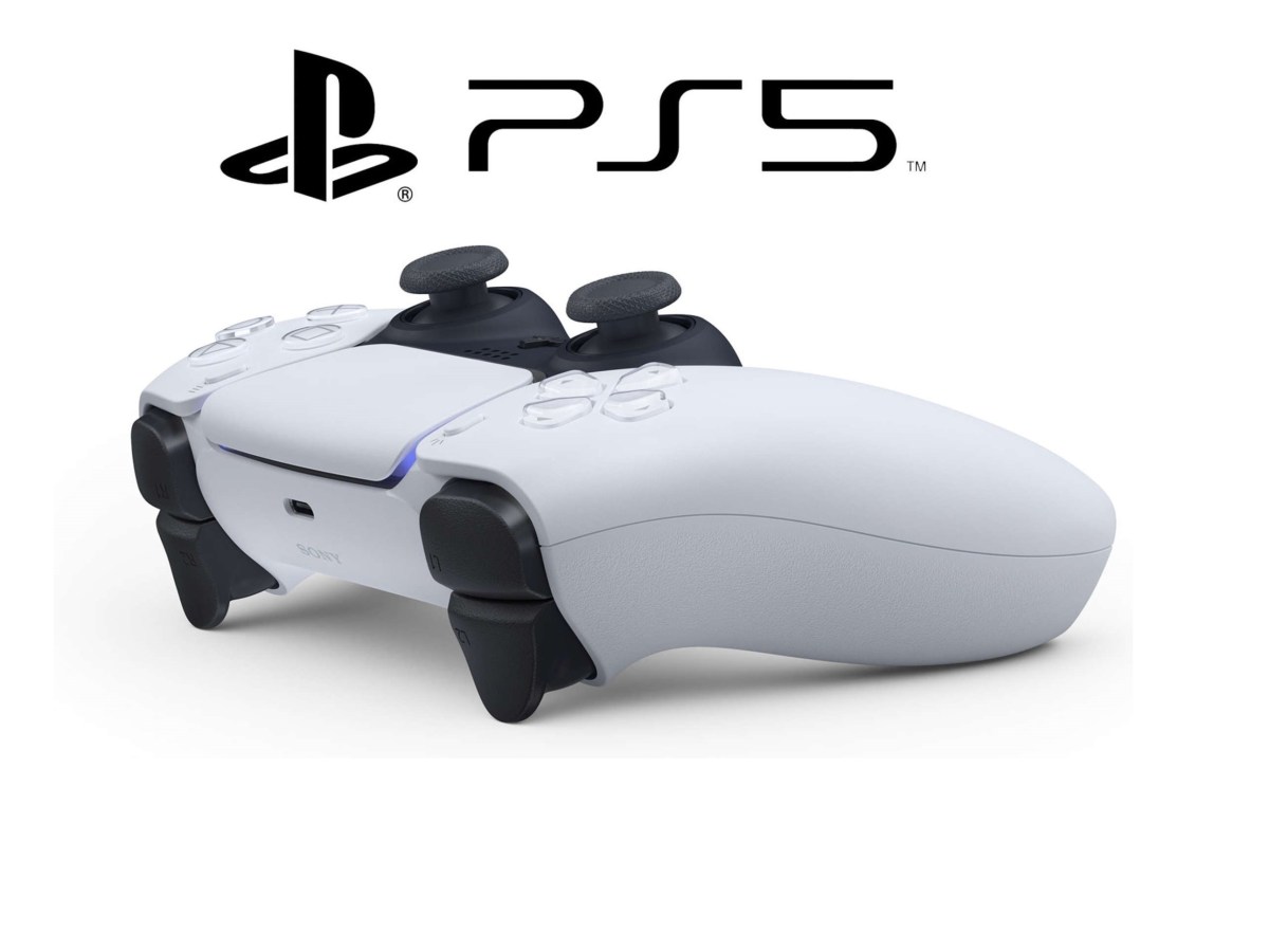 Sony PlayStation 5: What to&nbsp;Expect