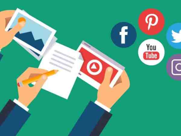 Digital Platforms and the ACCC Digital Inquiry&nbsp;Report