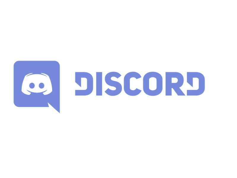 Join our Discord&nbsp;Community