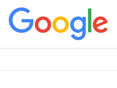 News Media Bargaining Code: Google & YouTube threatened in&nbsp;Australia