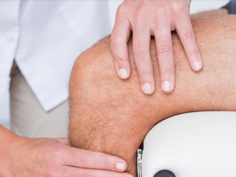 Burnout in the Physical Therapy&nbsp;Profession