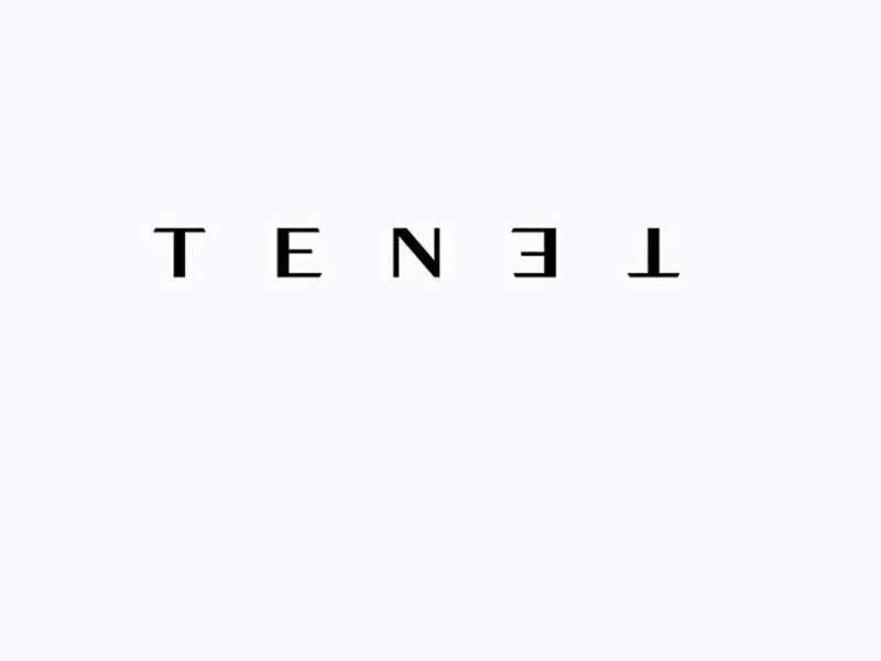 Tenet: A mind-bending, time bend | Non-spoiler&nbsp;Review