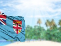 Empire Born: The Girmitiyas of&nbsp;Fiji