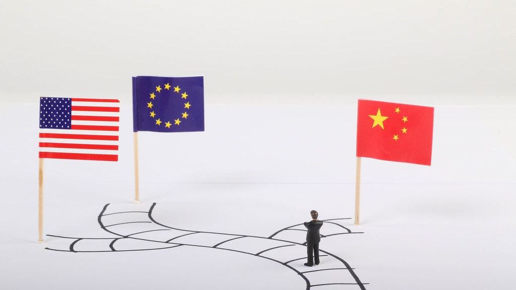 Courtesy: Marco Verch