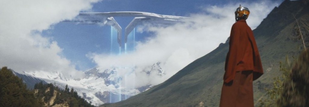 Courtesy: 20th Century Studios