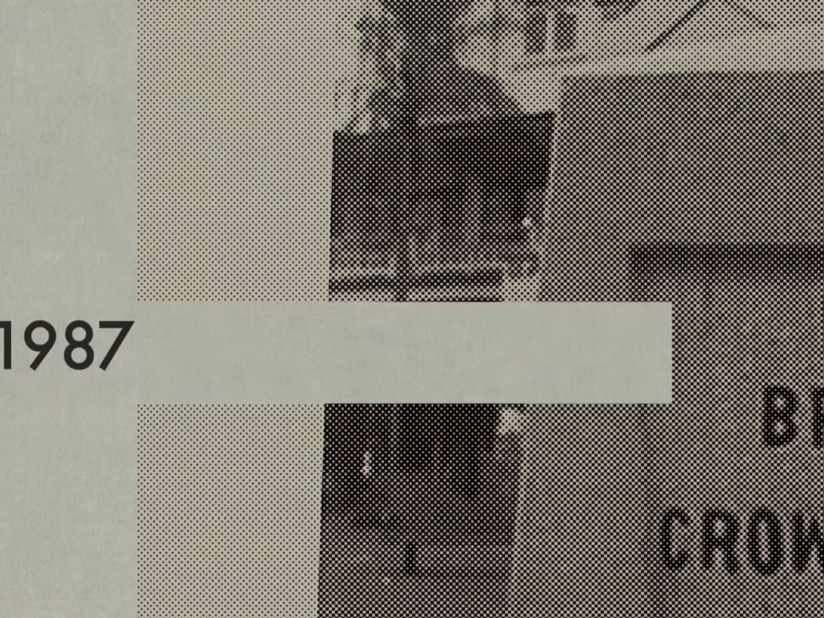 “Fiji 1987” featuring Mr Rajendra&nbsp;Pratap